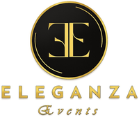 Eleganza Événements