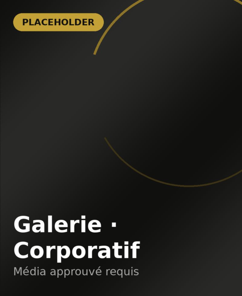 Gala — image temporaire en attente d’une photo approuvée